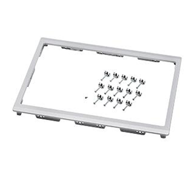 product Photo 6AV68816UD410AA0