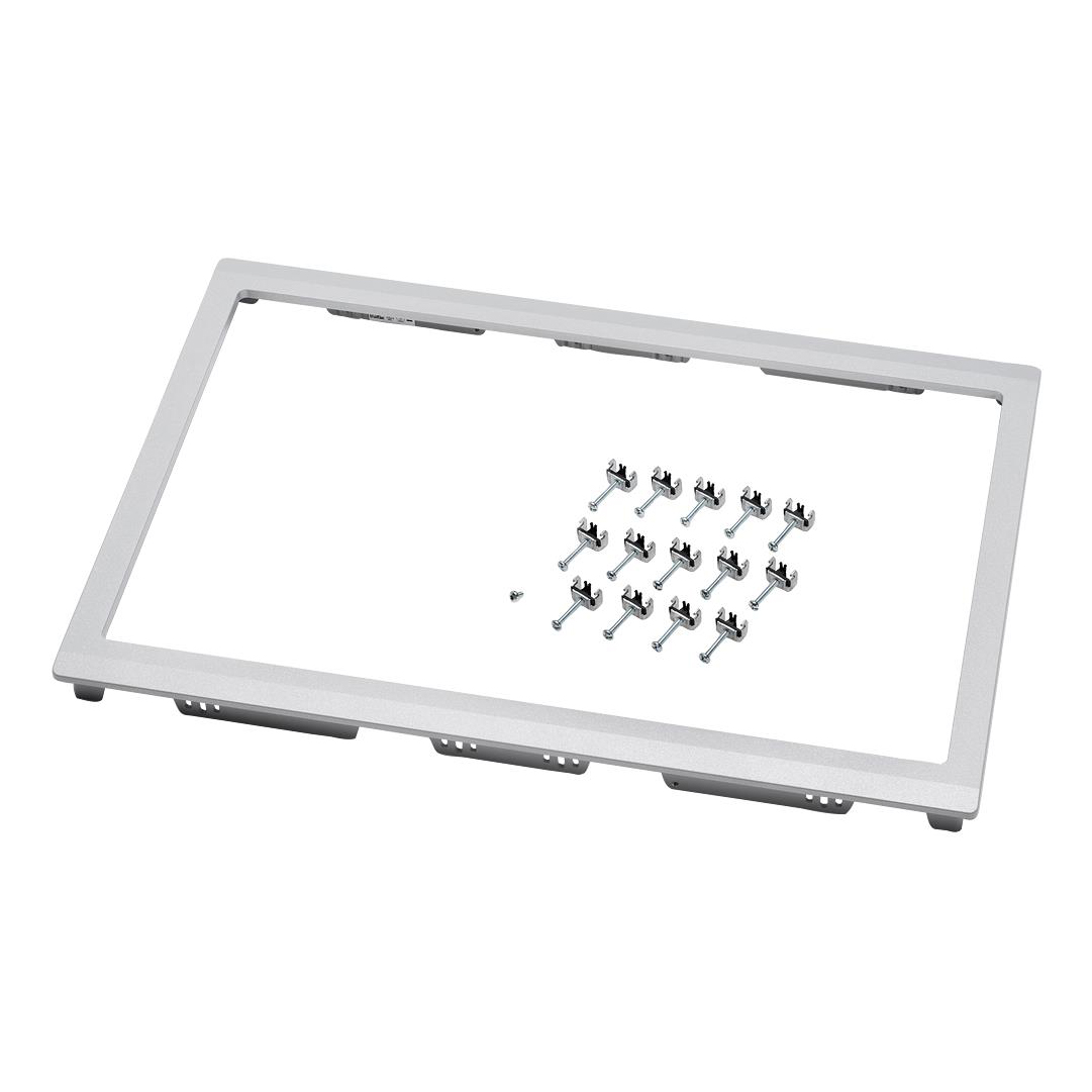 product Photo 6AV68816VD410AA0