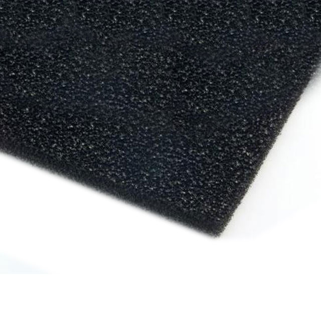 product Photo 78820193