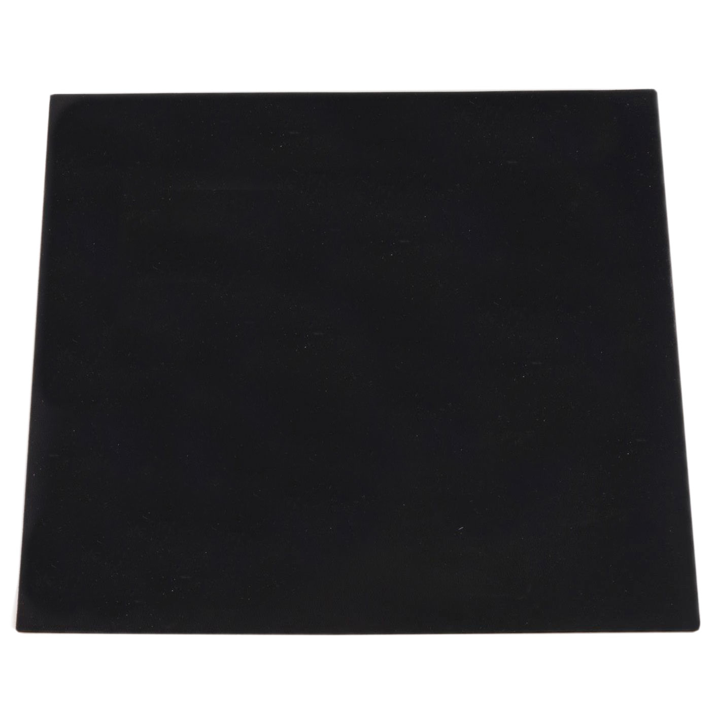 product Photo 85000073