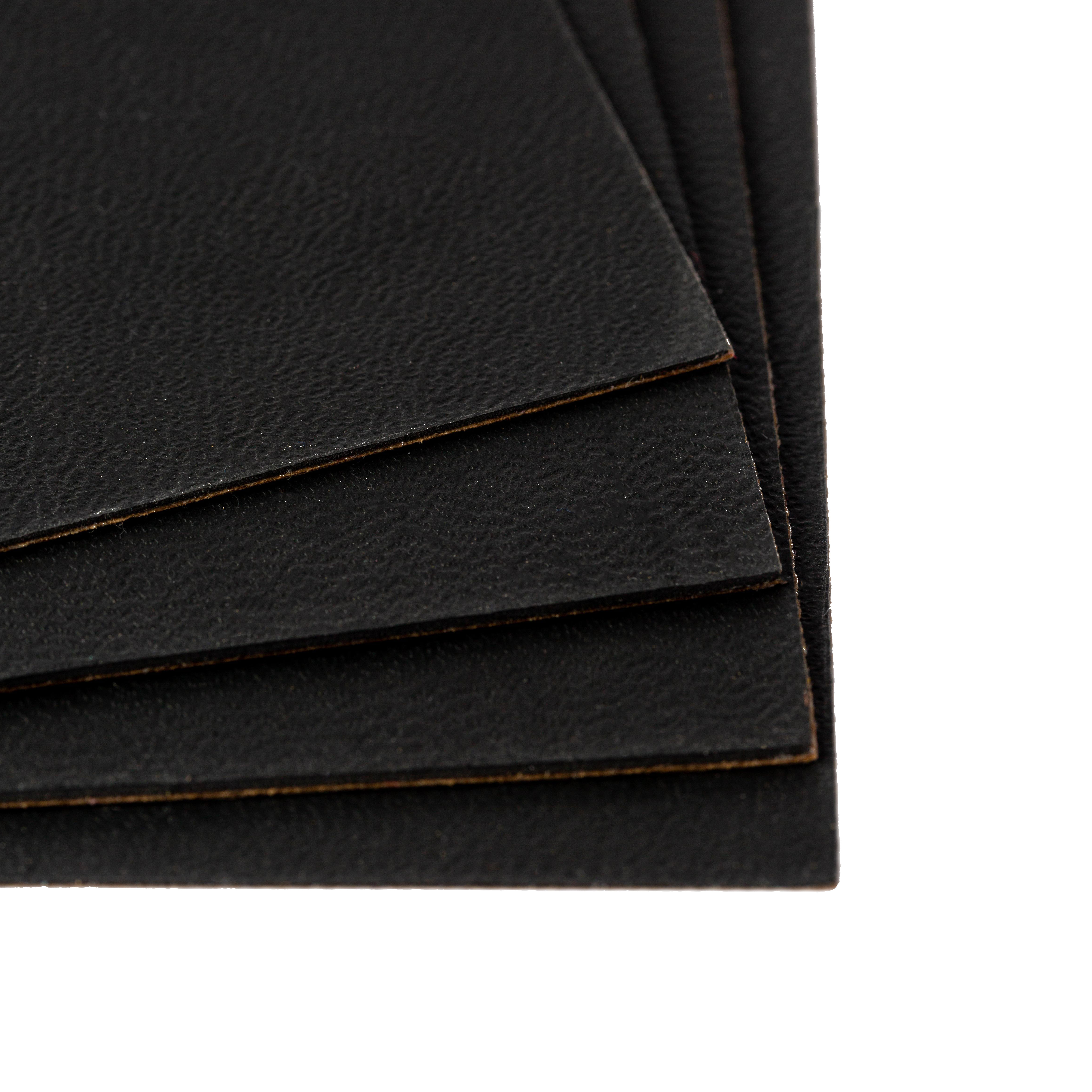 product Photo 85095011