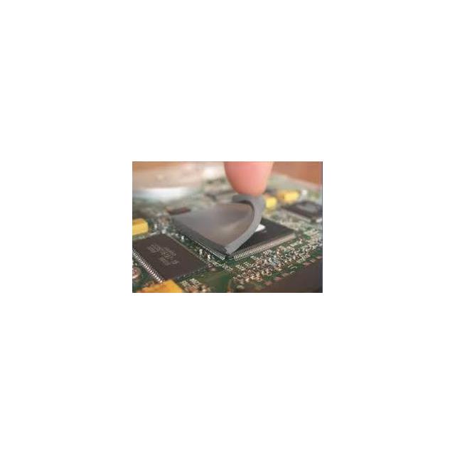 product Photo A18183-100