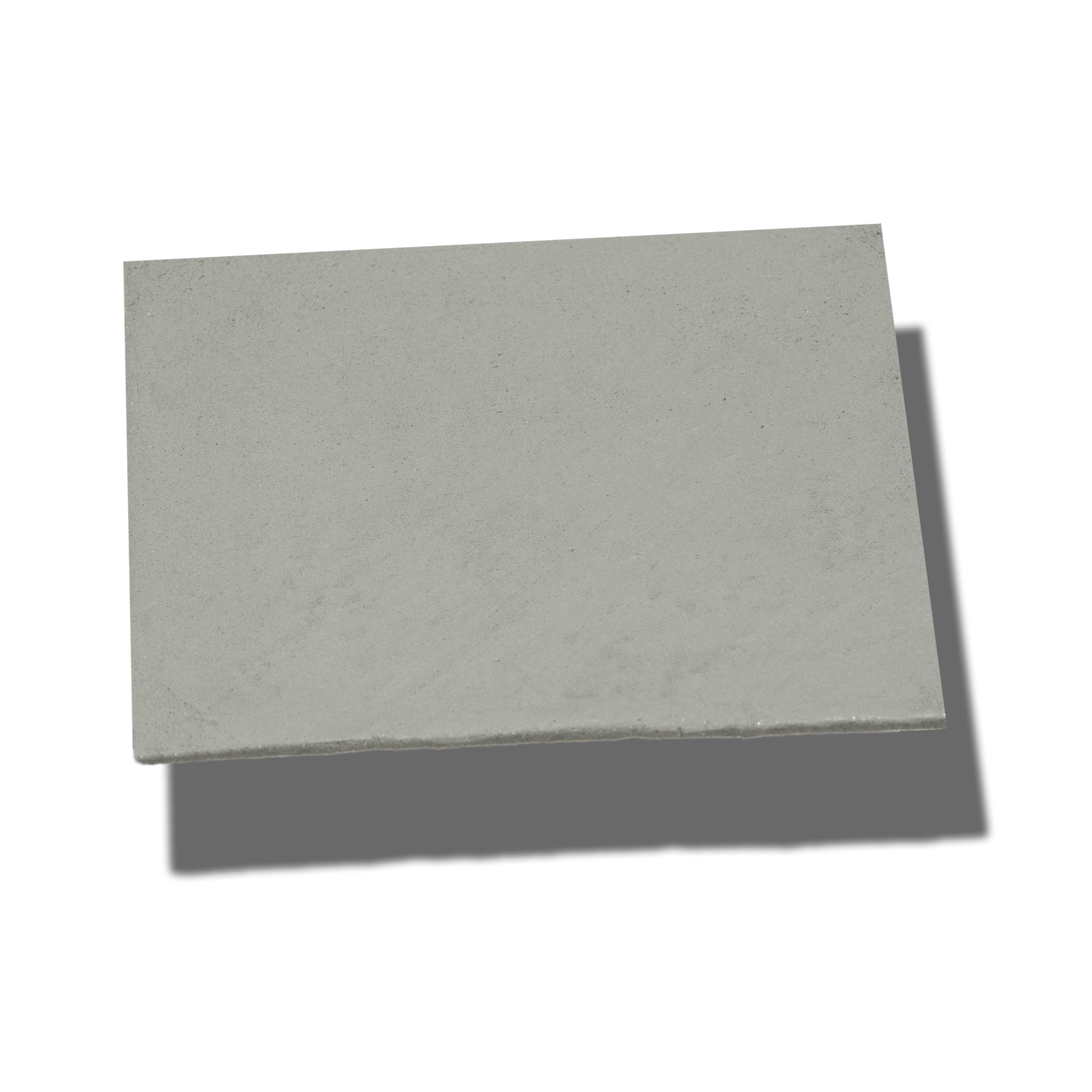product Photo A18181-120