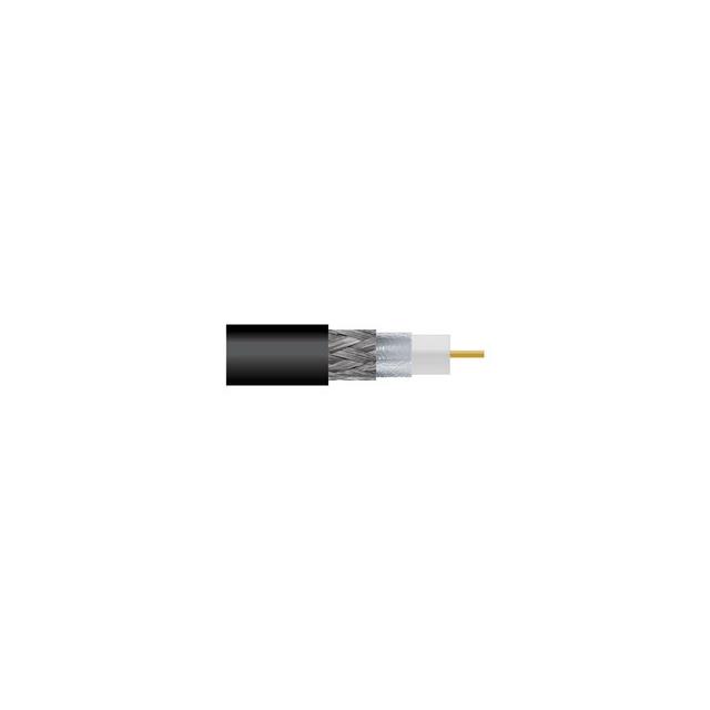 product Photo CA-600-FOOT