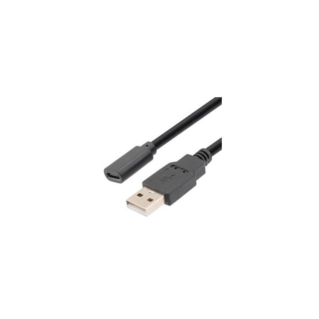 product Photo CAU2ACEXT-MF-5M