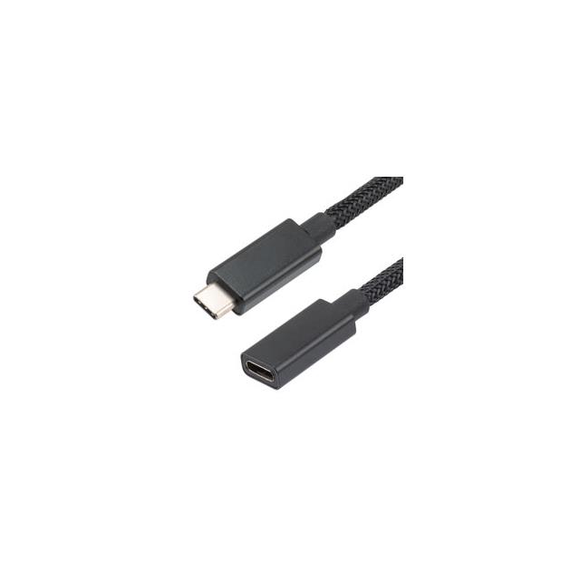product Photo CAU31CC-MF-1M