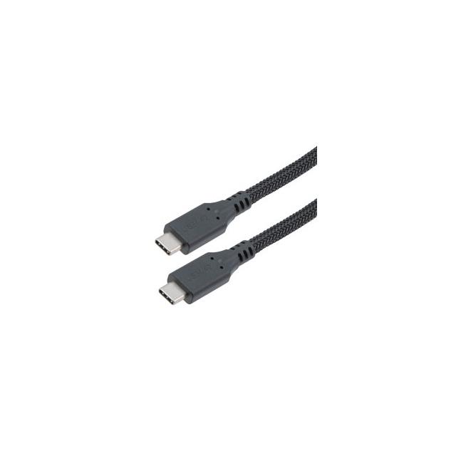 product Photo CAU4CC-40P-05M