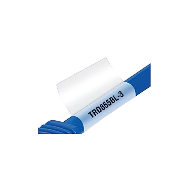 product Photo CL1375