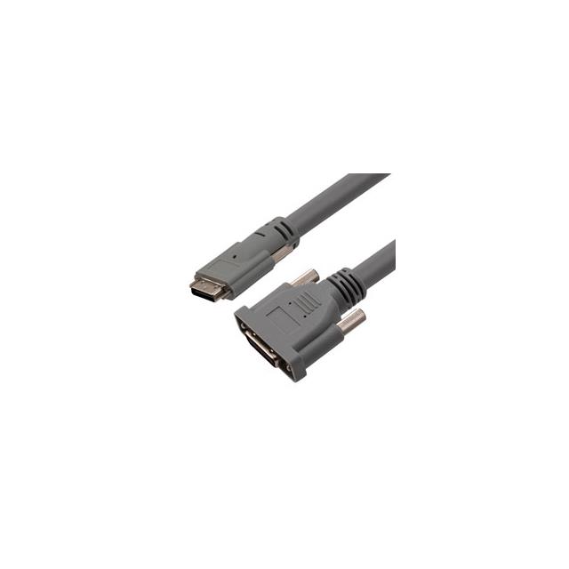 product Photo CLCA02HF-8M