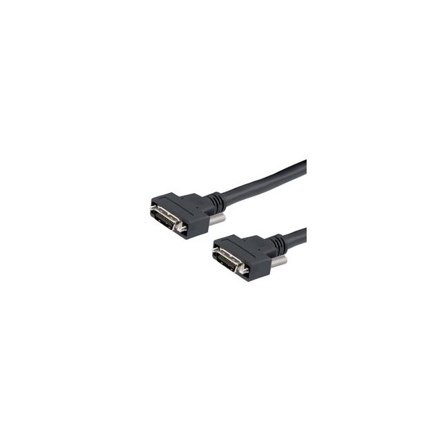 product Photo CLCA04-5M