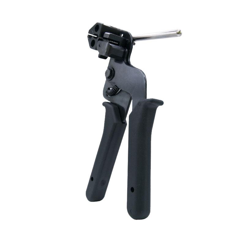 product Photo DL-109-SST