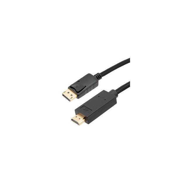 product Photo DPHDMI-MM-1M