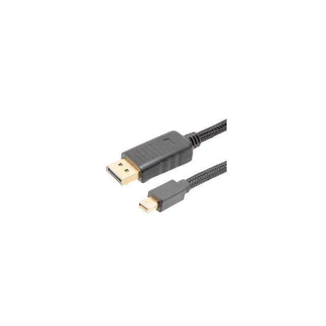 product Photo DPMDP-MM-05M