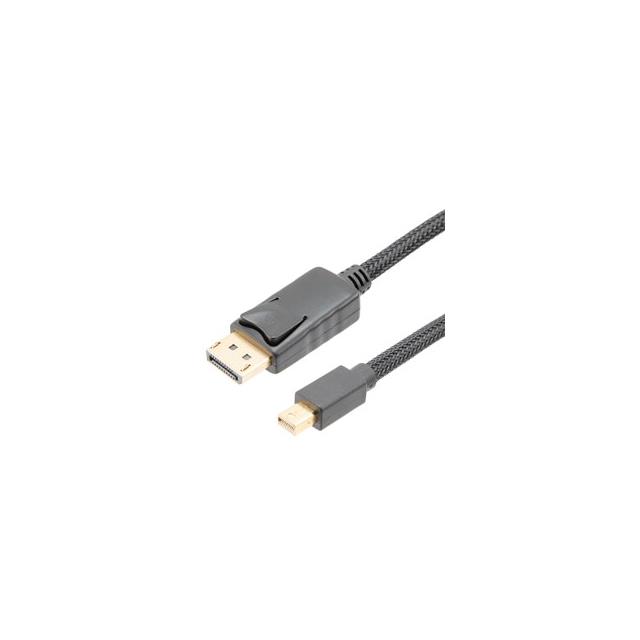 product Photo DPMDP-MM-2M