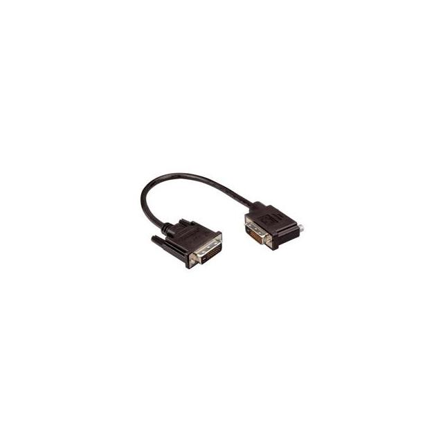 product Photo DVIDD-RA4-3
