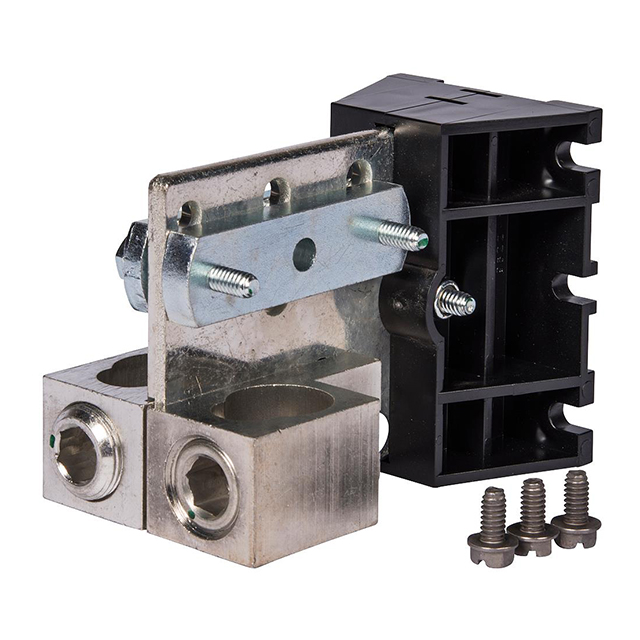 product Photo HCL65678