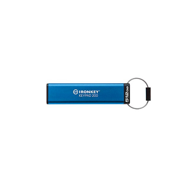 product Photo IKKP200/512GB