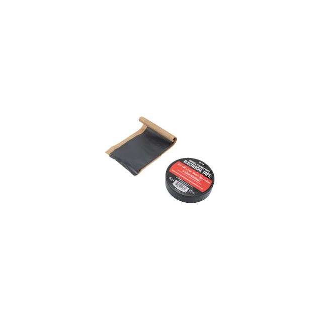 product Photo WK-1-LC