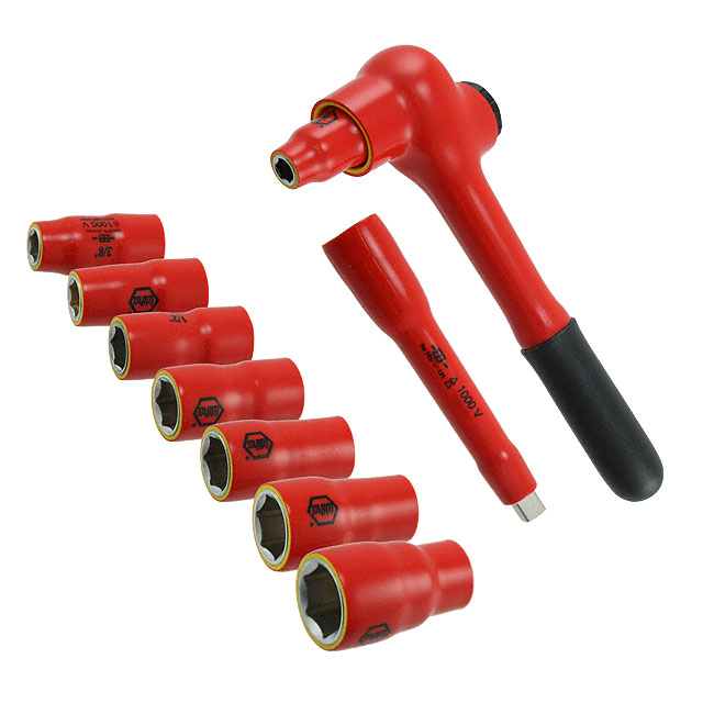 product Photo 31493