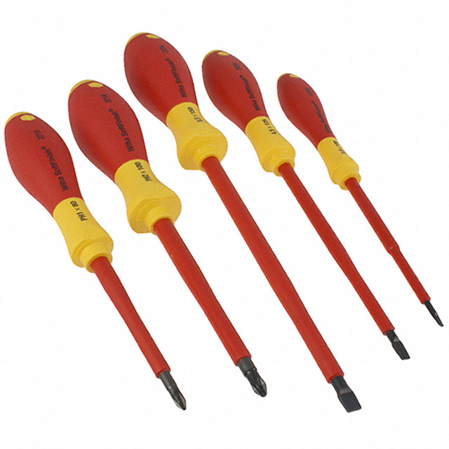 product Photo 32091
