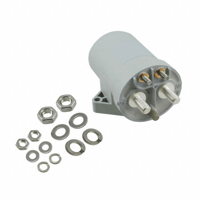 product Photo LEV200A5NAF