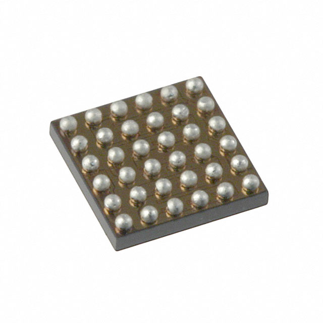 product Photo AS1119-BWLT
