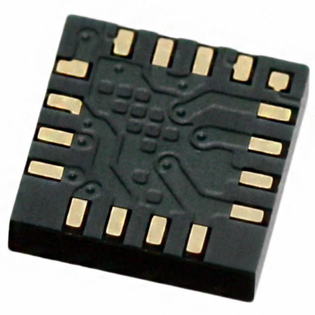 product Photo BMA145