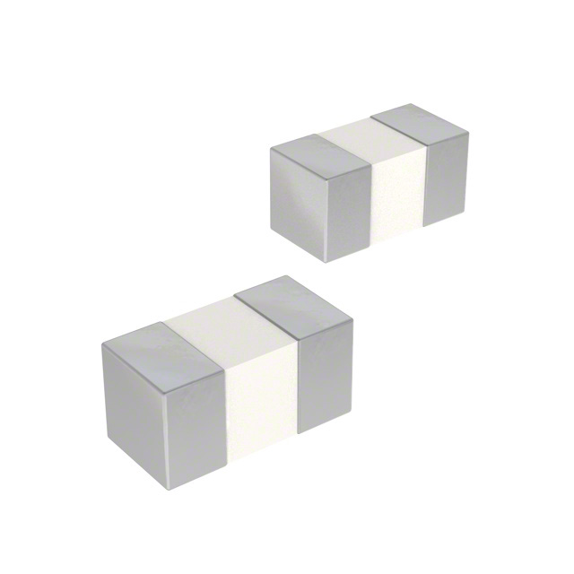 product Photo CI160808-LAB1