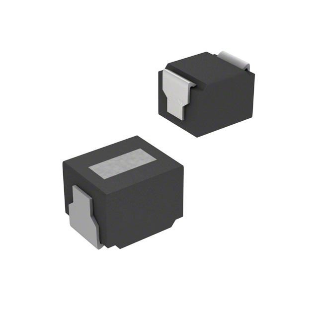 product Photo CM322522-LAB1