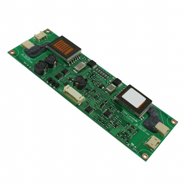 product Photo CXA-0538-A