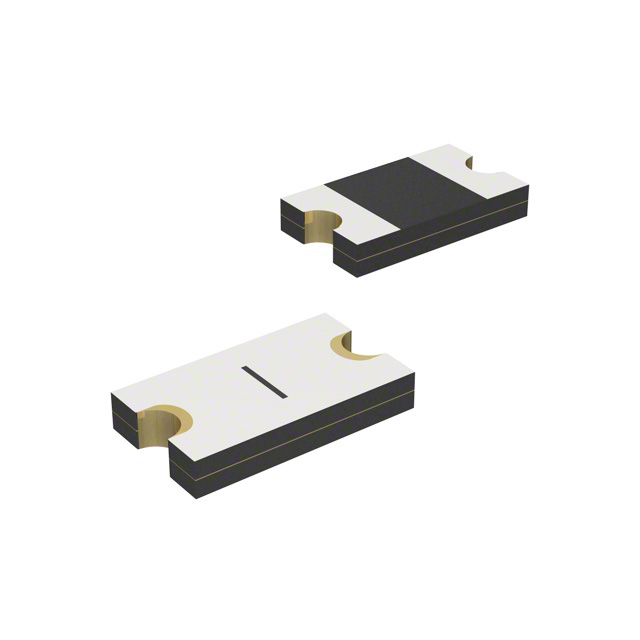product Photo MF-FSMF010X-2