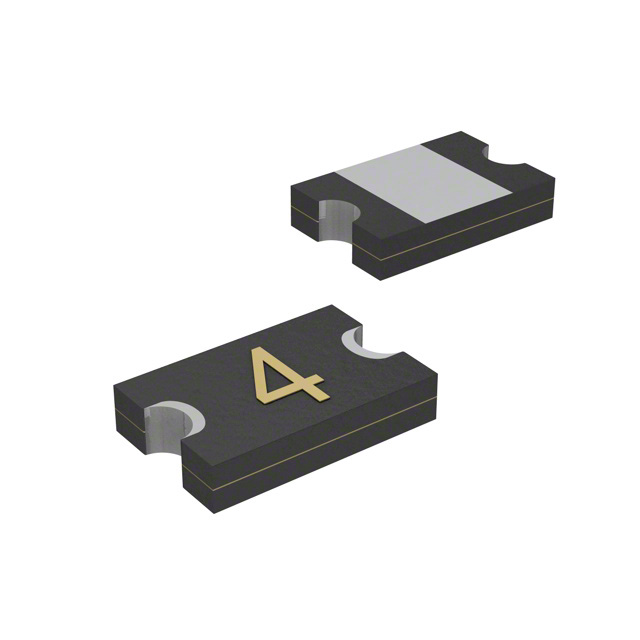 product Photo MF-PSMF010X-2
