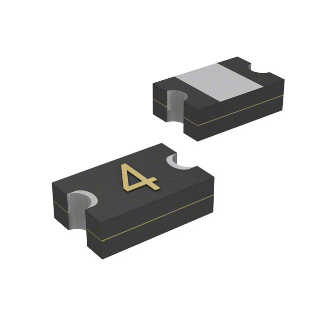 product Photo MF-PSMF075X-2