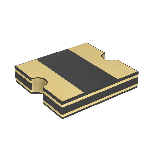 product Photo MF-SMDF050-2