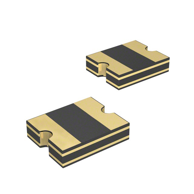 product Photo MF-USMF150-2