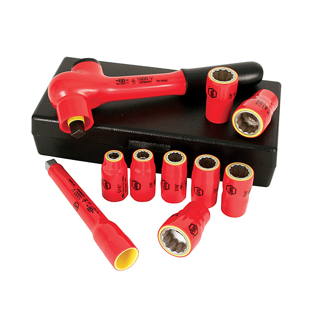 product Photo 31590
