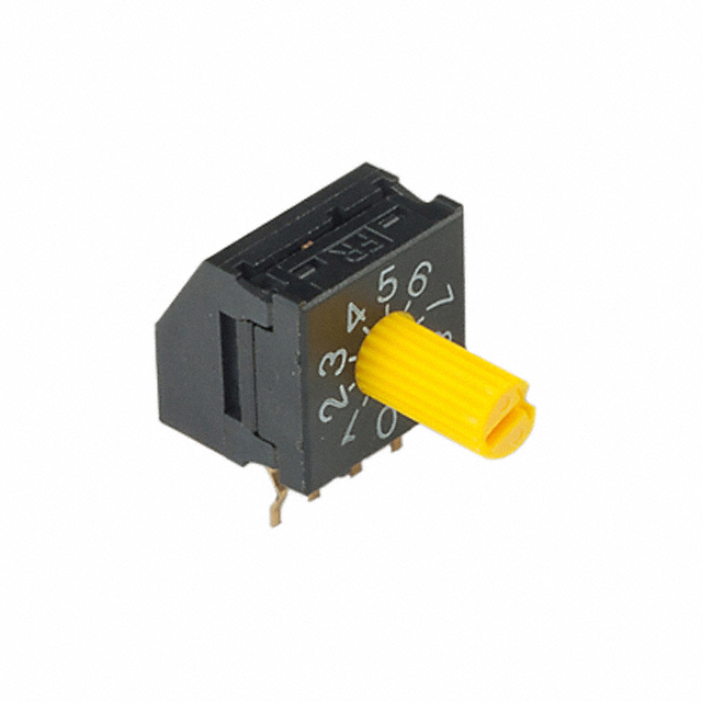 product Photo FR01KC16H-06XL-S
