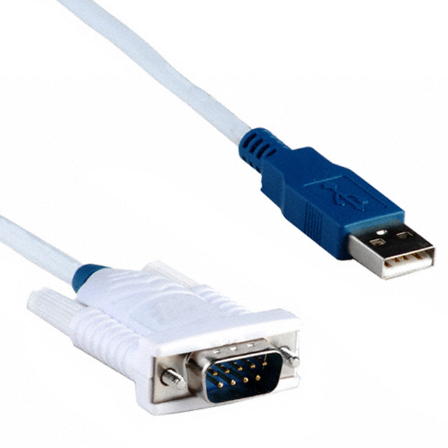 product Photo UT232R-200
