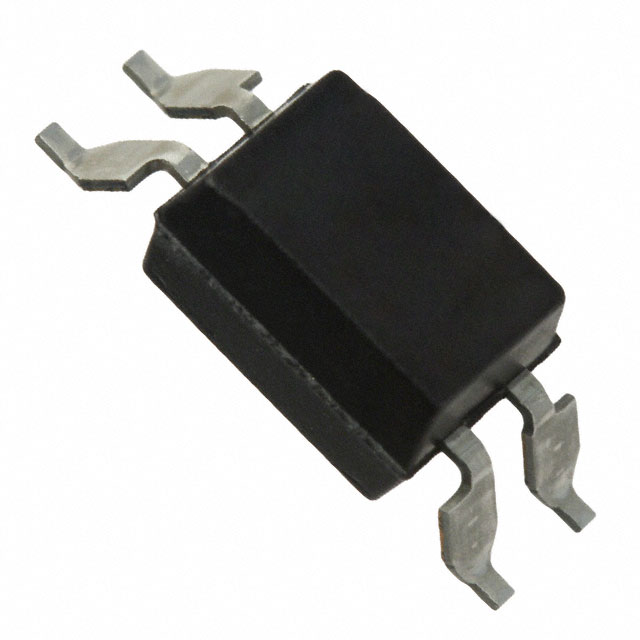 product Photo PS2561DL2-1Y-F3-A