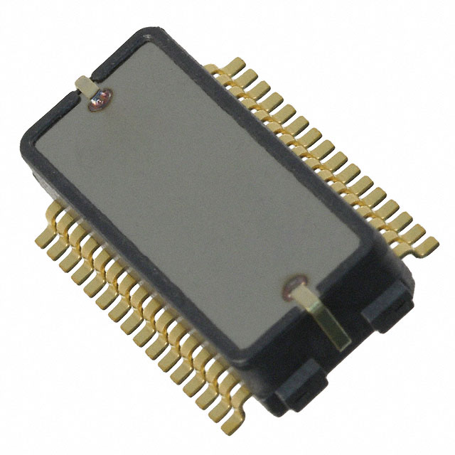 product Photo SCR1100-D02-05