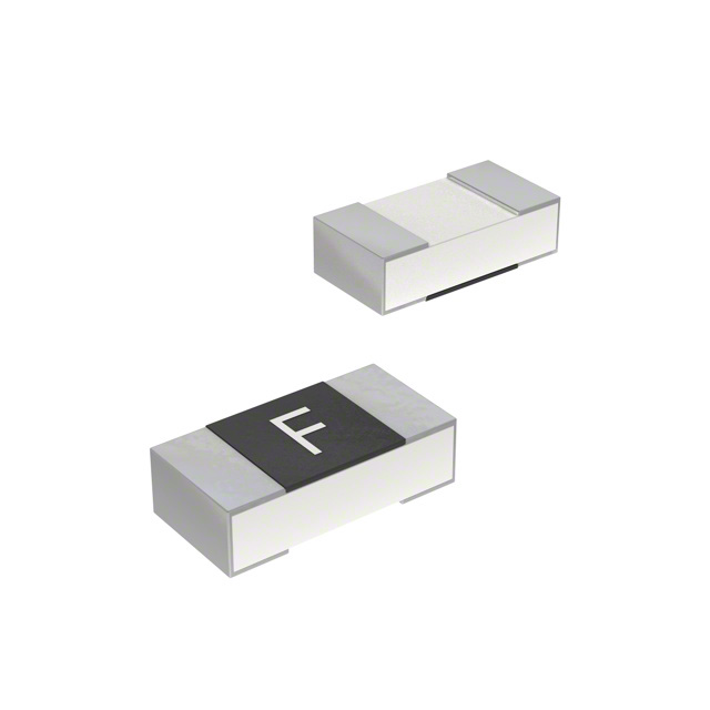 product Photo SF-0603S160-2
