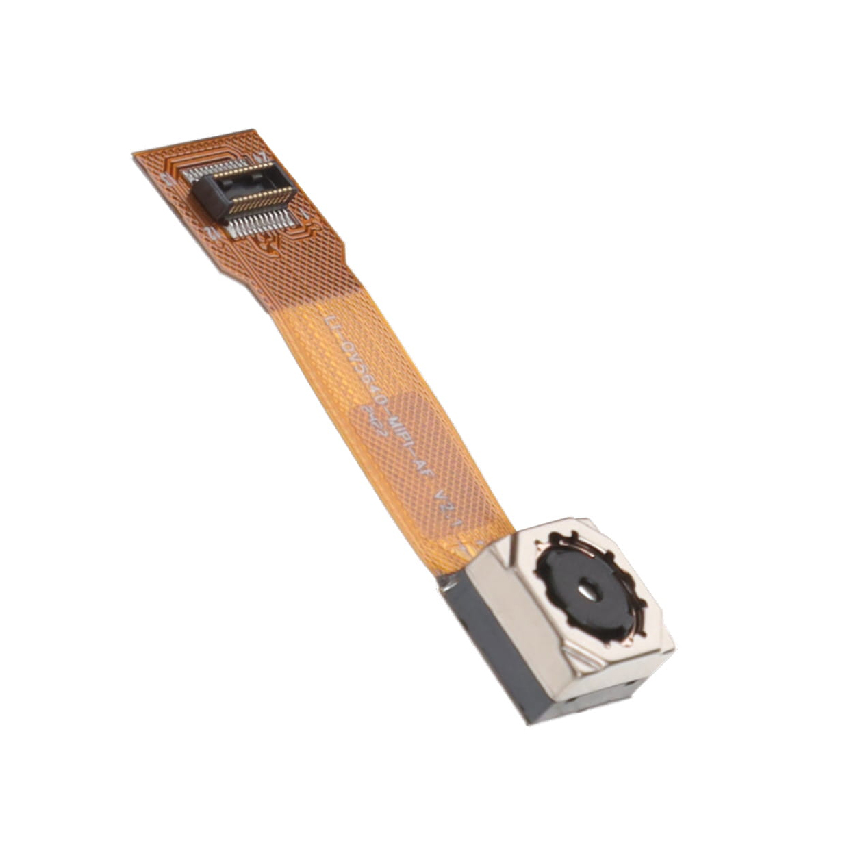 product Photo LI-OV5640-MIPI-AF