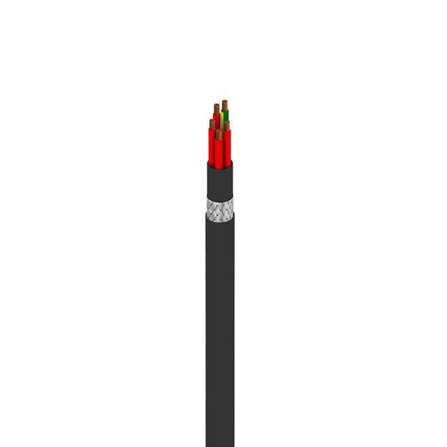 product Photo 77805WS 010100