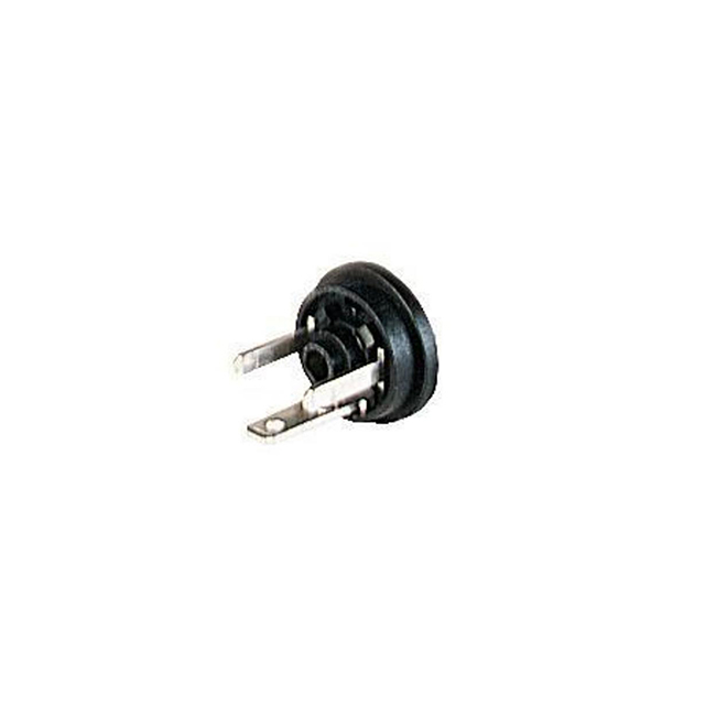 product Photo 933113100