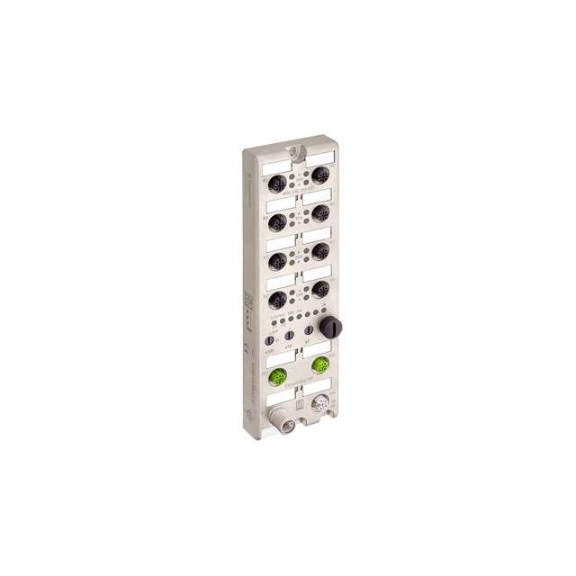product Photo 934839007