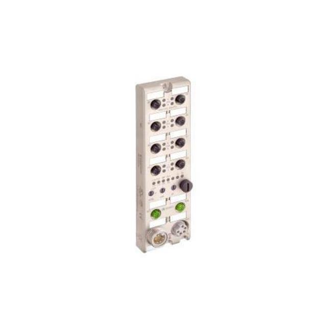 product Photo 934880007