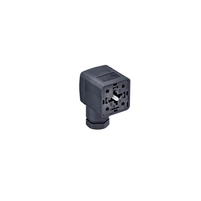 product Photo 934888129