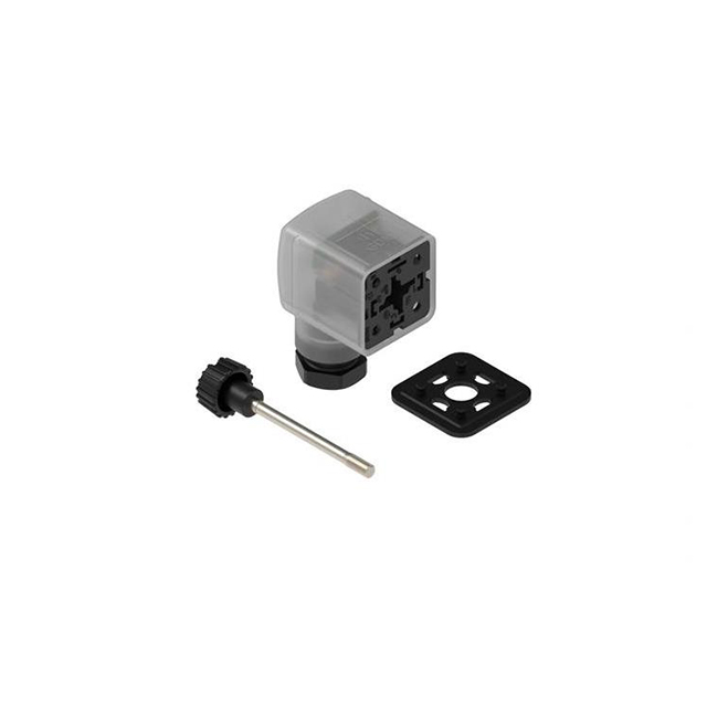 product Photo 934888163