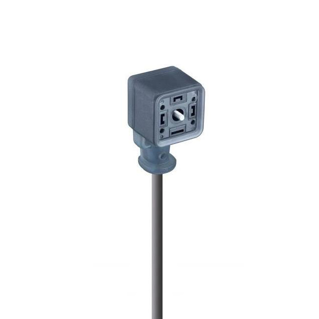 product Photo 934889080