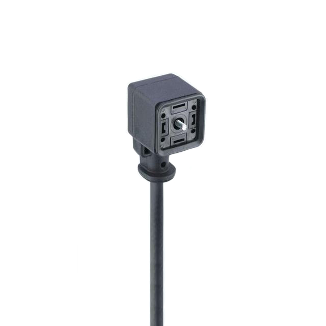 product Photo 934889505
